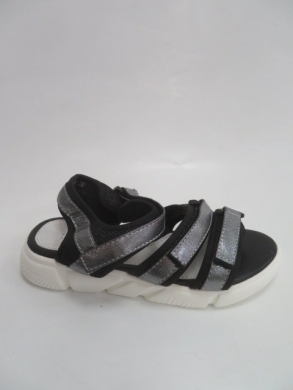 Sandały dziewczęce (32-37) KF81218-3