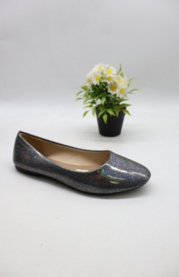 Baleriny damskie (36-41) E986-3