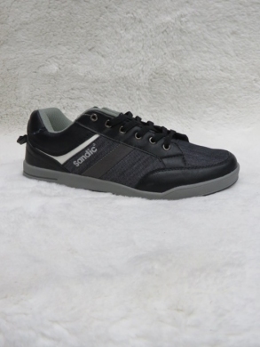 Buty sportowe męskie (41-46) SD201-3