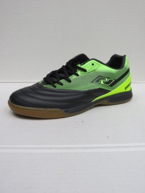 Halówki młodzieżowe (36-41) W2270-03