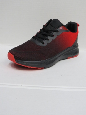 Buty sportowe męskie (41-46) A931-3