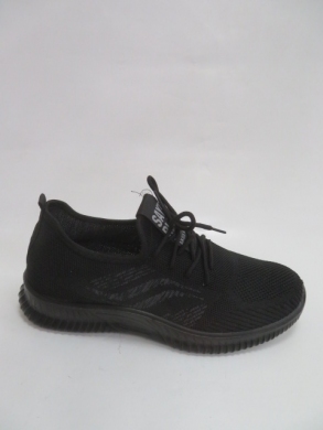 Buty sportowe męskie (40-45) F73-2