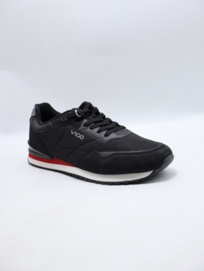 Buty sportowe męskie (41-46) 85B19-E
