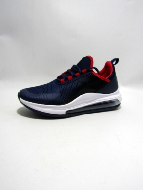 Buty sportowe męskie (41-46) U219-3
