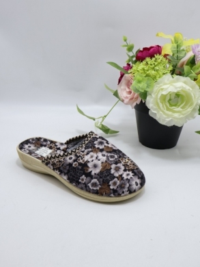 Kapcie damskie (36-40) FC-28