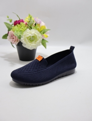 Tenisówki damskie (36-41) JHY226-47