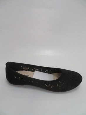 Baleriny damskie (36-41) B09J-1