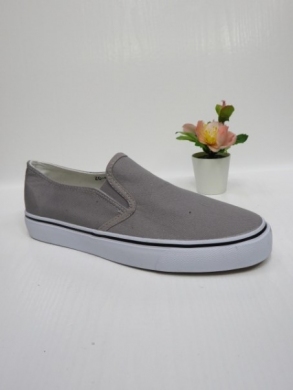 Tenisówki męskie (40-45) FZC-9 GREY