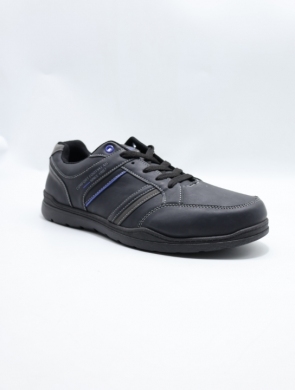 Buty sportowe męskie (40-45) A21-2