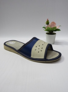 Kapcie damskie (36-41) D-21N