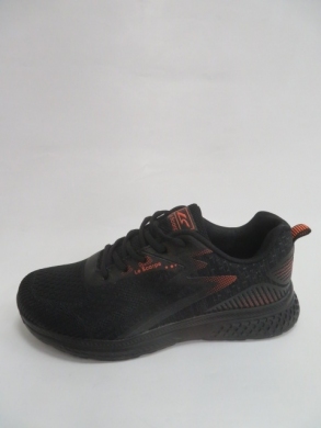 Buty sportowe męskie (41-46) 9971-21