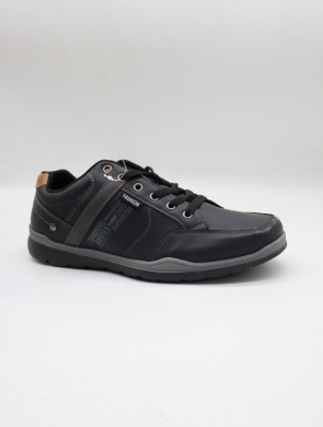 Buty sportowe męskie (40-45) A14-2