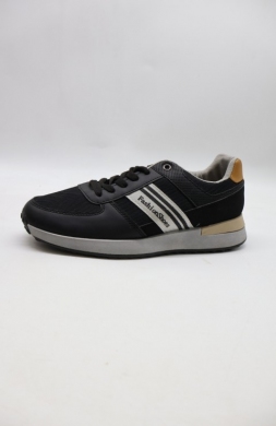 Buty sportowe męskie (40-45) A11-2