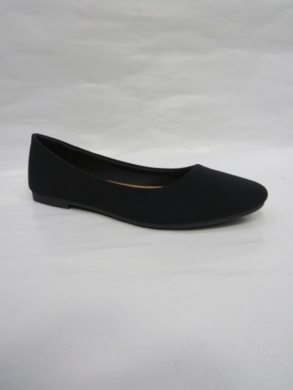 Baleriny damskie (39-42) 3003-1