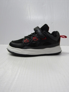 Buty sportowe chłopięce (26-31) B22644-7B