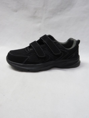 Buty sportowe młodzieżowe (37-42) SJ2198-2