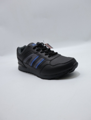 Buty sportowe męskie (41-46) MC808-1