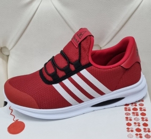 Buty sportowe chłopięce - Tureckie (31-35)