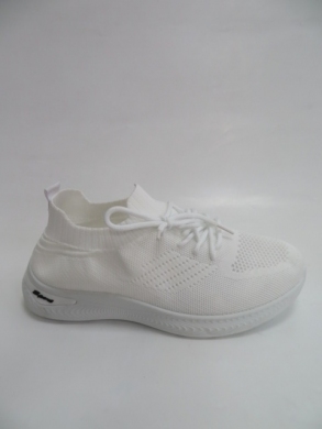 Buty sportowe damskie na płaskim (36-41) TA07-6