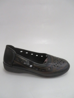 Baleriny damskie (37-42) R040B