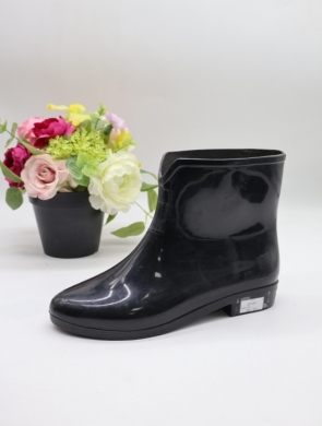 Kalosze damskie (36-41) LF13-1