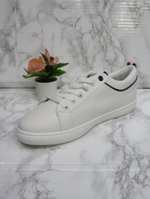 Buty sportowe męskie (40-45)
