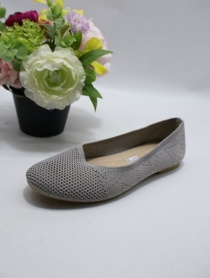 Baleriny damskie (36-41) 4046-6