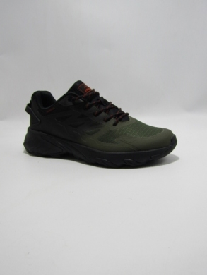 Buty sportowe męskie (41-46) W7007-H