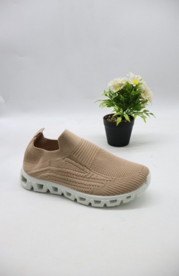 Tenisówki damskie (36-41) DG7-21 L.COFFE