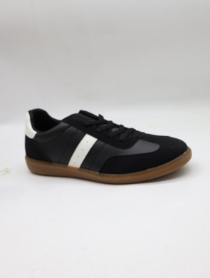 Buty sportowe męskie (40-45) H2461-1