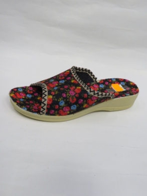 Kapcie damskie (36-41) FA-31