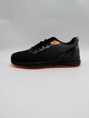 Buty sportowe męskie (41-46) 866A-3
