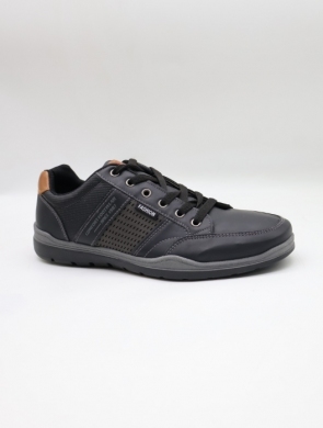 Buty sportowe męskie (40-45) A15-2