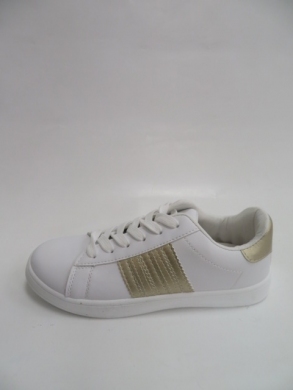 Buty sportowe damskie na płaskim (36-41) 2003-20