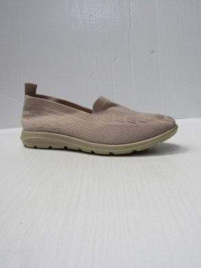 Tenisówki damskie (36-41) 235-11