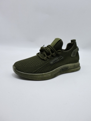 Buty sportowe męskie (40-45) 337-6