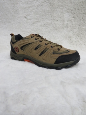 Trekkingowe męskie (41-46) A8967-5