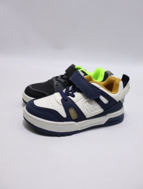 Buty sportowe chłopięce (25-30) GY813-1