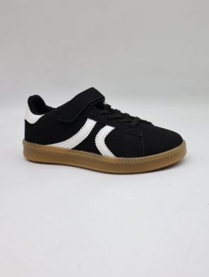 Buty sportowe chłopięce (30-36) 6241-1
