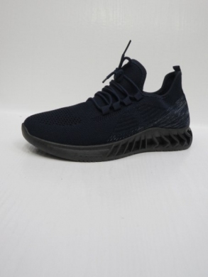 Buty sportowe męskie (40-45) 7110-2