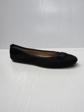 Baleriny damskie (36-41) 1805-1