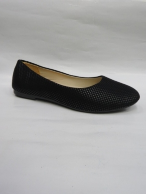 Baleriny damskie (36-41) E633-1
