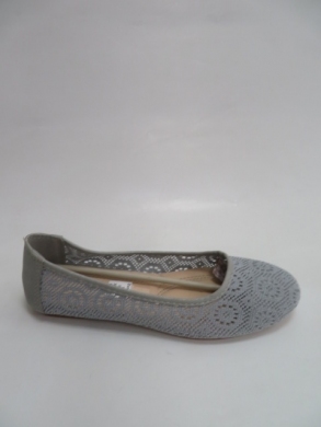 Baleriny damskie (36-41) 1928-4