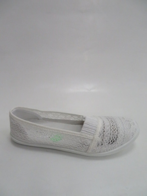 Baleriny damskie (36-41) 1838-2