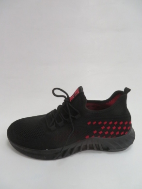 Buty sportowe męskie (41-46) TA03-2