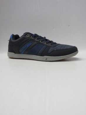 Buty sportowe męskie (41-46) SD1891-5