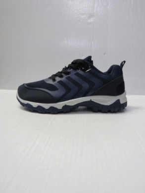 Buty sportowe męskie (40-45) XBC-23211 NAVY