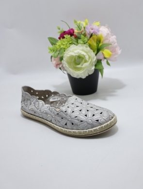 Tenisówki damskie (36-41) Y99-6 GREY