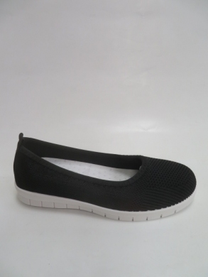 Tenisówki damskie (36-41) BFQ001A
