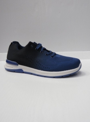 Buty sportowe męskie (40-45) A8978-13